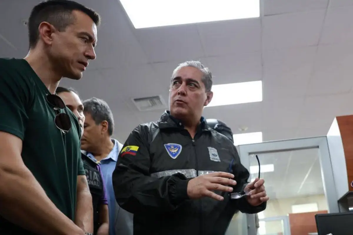 Noboa