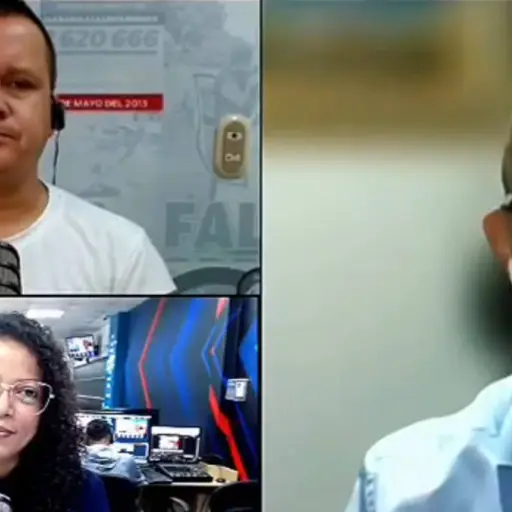 Experto señala que la burocracia y los constantes cambios normativos frenan el desarrollo empresarial del país