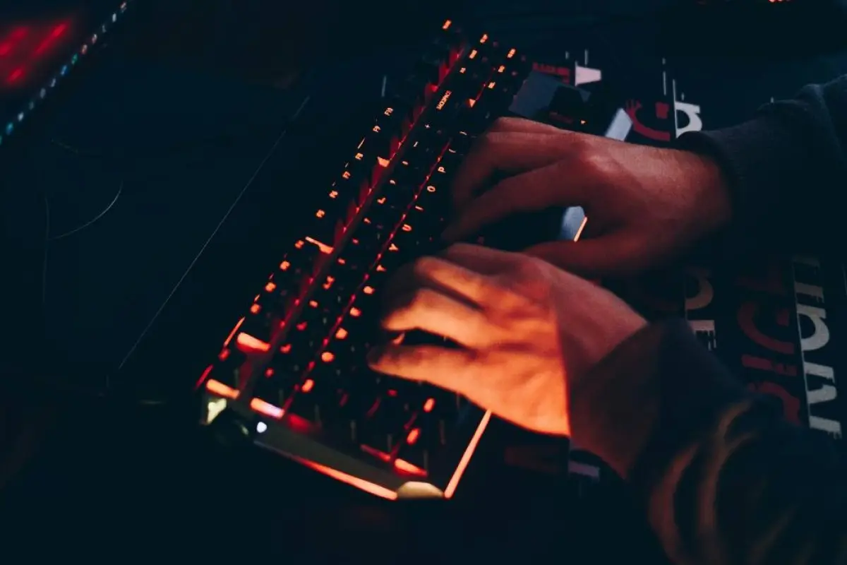 La ANT descarta vulneración a su infraestructura tras alerta de filtración masiva de datos.