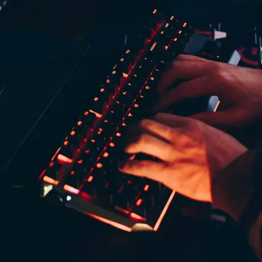 La ANT descarta vulneración a su infraestructura tras alerta de filtración masiva de datos