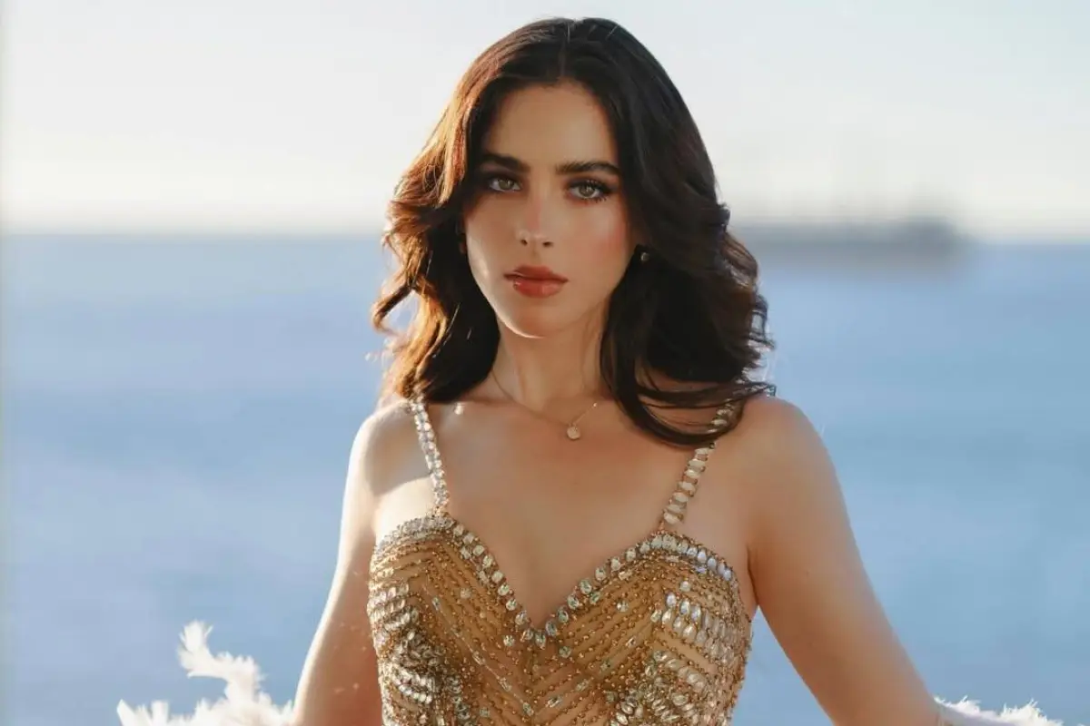 Miss Universo