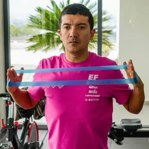 Richard Carapaz prioriza el Tour de Francia y confirma su ausencia en el Giro de Italia  