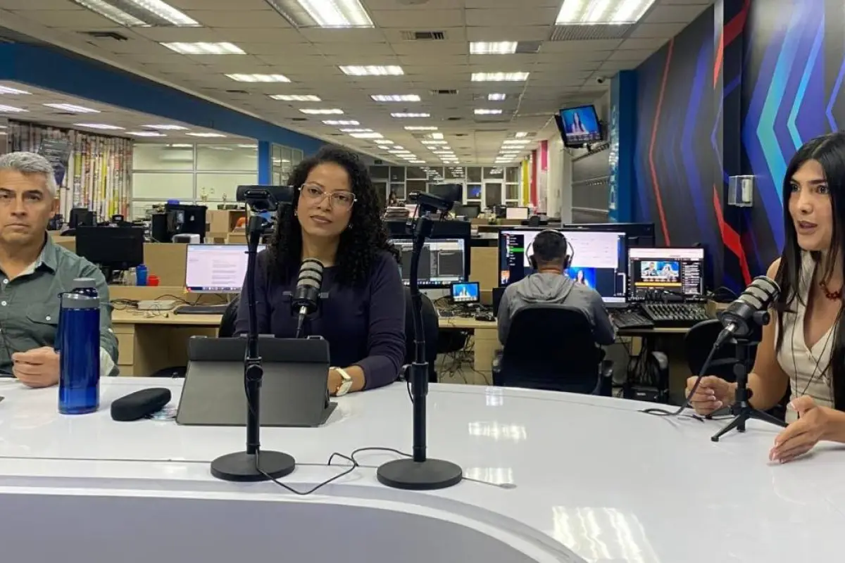 Sector inmobiliario en Ecuador enfrenta retos por informalidad y busca fortalecerse con regulación.