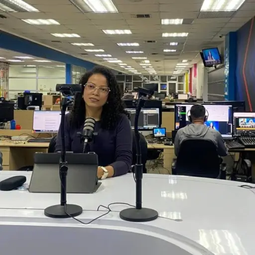 Sector inmobiliario en Ecuador enfrenta retos por informalidad y busca fortalecerse con regulación