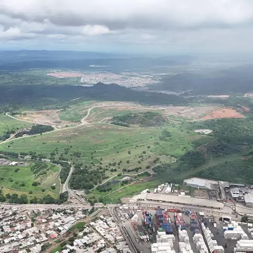 Complejo Las Iguanas impulsa gestión sostenible de residuos en Guayaquil