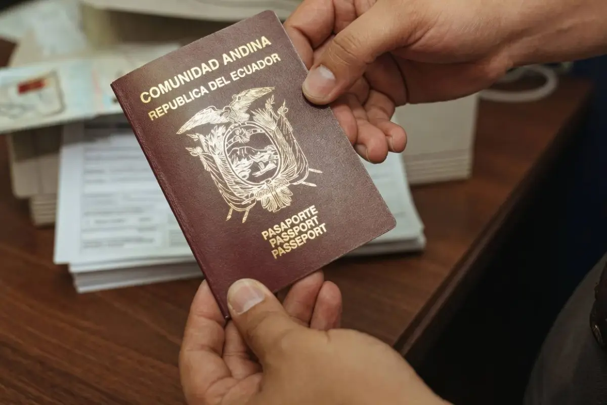 detenidos
