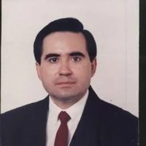La fe de un pueblo mercedario