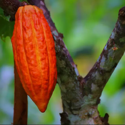 El cacao se desploma: estas son las causas por las que pierde valor en el 2026