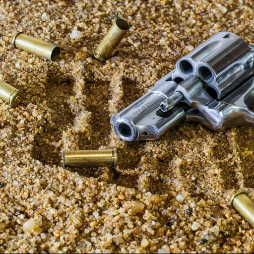 Otro golpe a la misma familia: crimen en Las Malvinas sacude Guayaquil