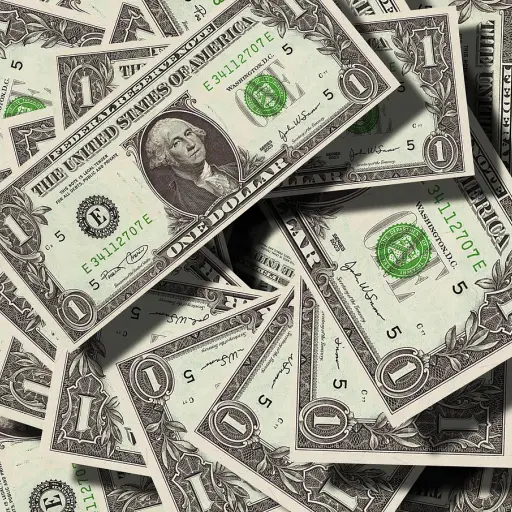 Bancos reportaron 7.670 transacciones sospechosas a la UAFE durante 2025