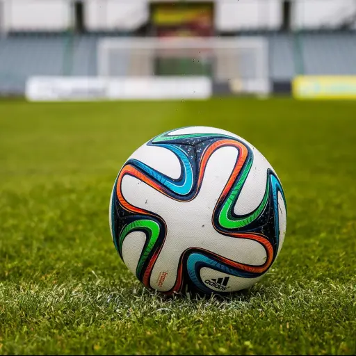 Un futbolista conquista su título número 14 en 14 temporadas profesionales en cuatro países distintos