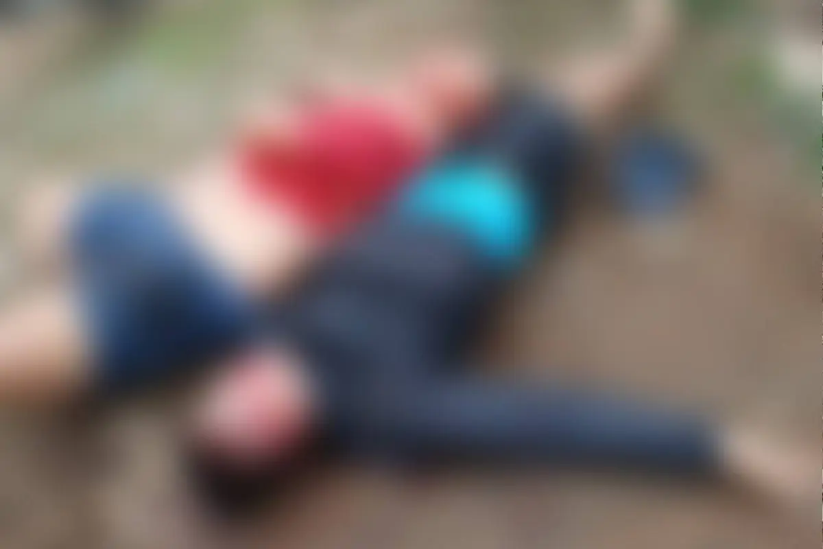 Un alarmante doble sicariato en La Manga del Cura apagó la vida de dos ciudadanos