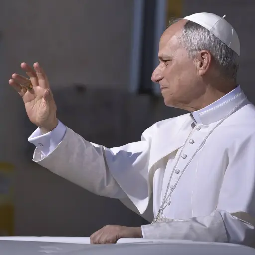Papa León XIV confirma histórico viaje a Francia para septiembre de 2026