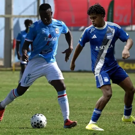 Duelo de necesitados en la LigaPro: El colista Manta recibe a un Emelec que busca alejarse del descenso