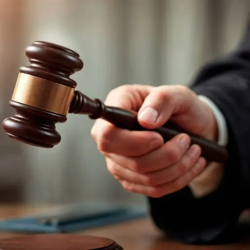 En 10 días se conocerá el déficit de jueces en Ecuador, según la Judicatura 