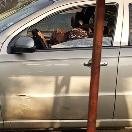 Agente penitenciario fue asesinado en ataque armado en Bahía de Caráquez