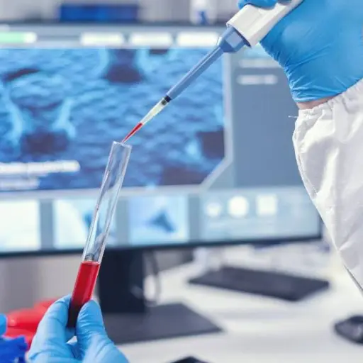 ¿El fin del cáncer? Rusia revela los primeros resultados de su vacuna más esperada