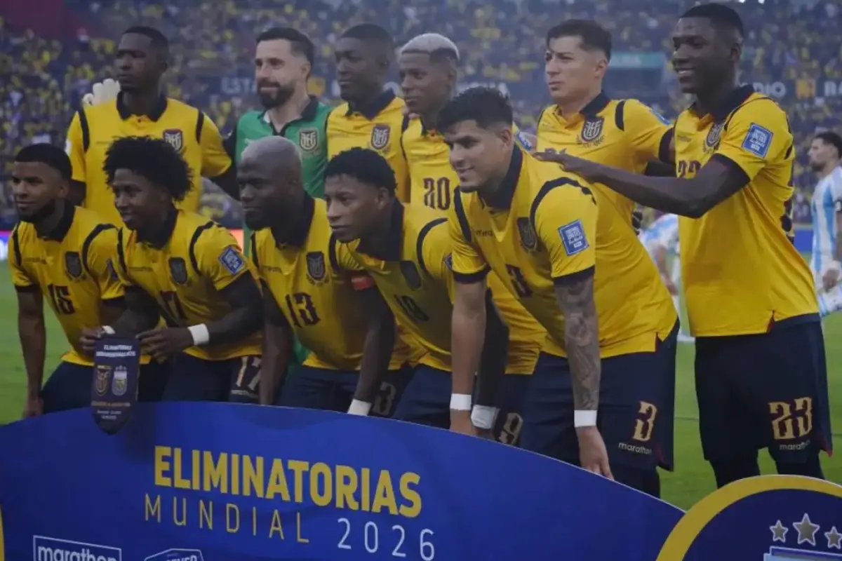 La lista definitiva puede entregarse hasta el 2 de junio; algunas selecciones ya han dado la final., API.