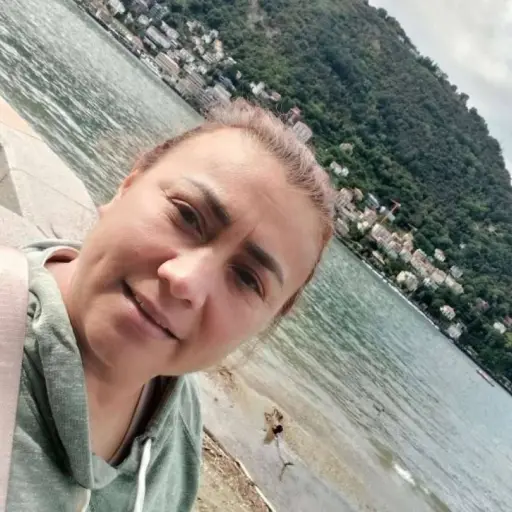 Investigan desaparición de mujer tras someterse a cirugía estética en Bogotá