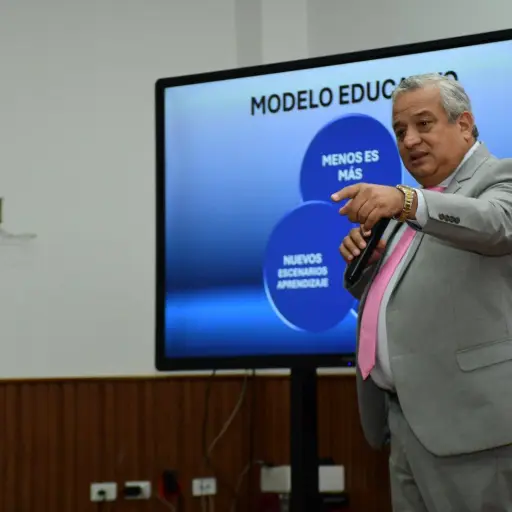 ADN define precandidaturas para las elecciones seccionales de 2026 en Manabí