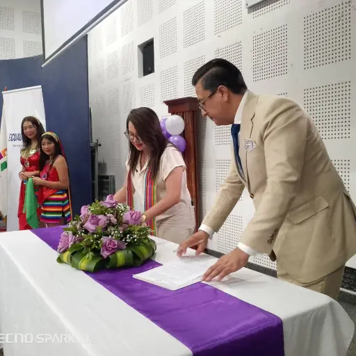 Santo Domingo contará con un nuevo Centro Violeta para atención a víctimas de violencia