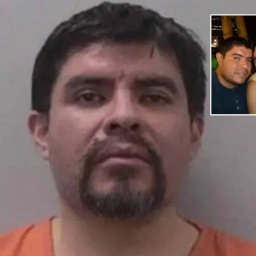 Familia de Ivis Berríos exige extradición de sospechoso por femicidio ocurrido en Santo Domingo en 2019
