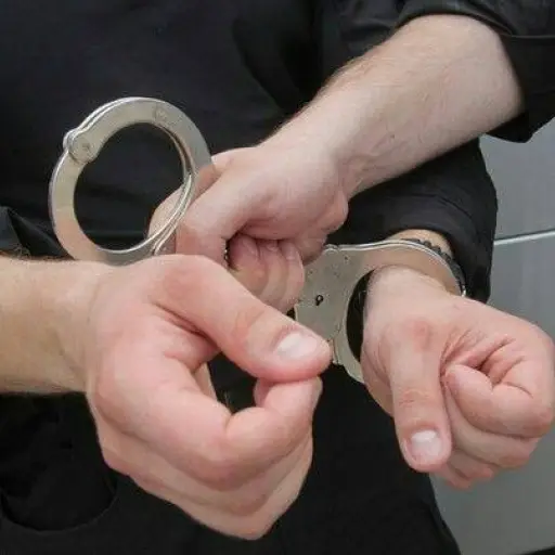 Concejal de Vinces y dos familiares recuperan su libertad tras audiencia de apelación