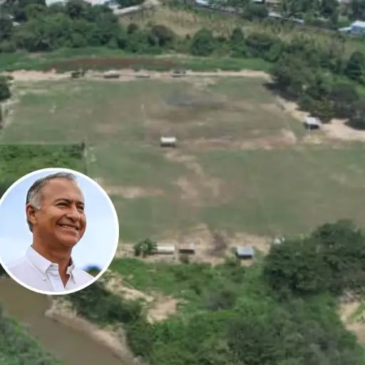 Tras ocho meses de gestión, se legaliza el nuevo directorio de la Fundación Liga Deportiva Universitaria de Portoviejo