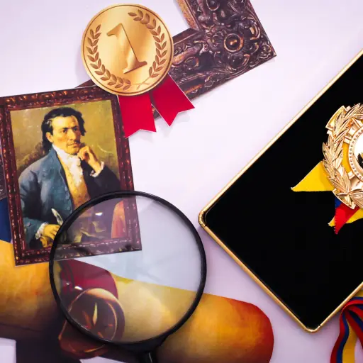 Premio Nacional Eugenio Espejo 2026 abre convocatoria: categorías, requisitos y cómo postular en línea