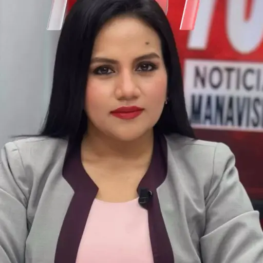 Estudiantes desconectados