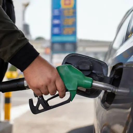 Inflación en Ecuador subió a 2,60 % en abril por alza en transporte y combustibles