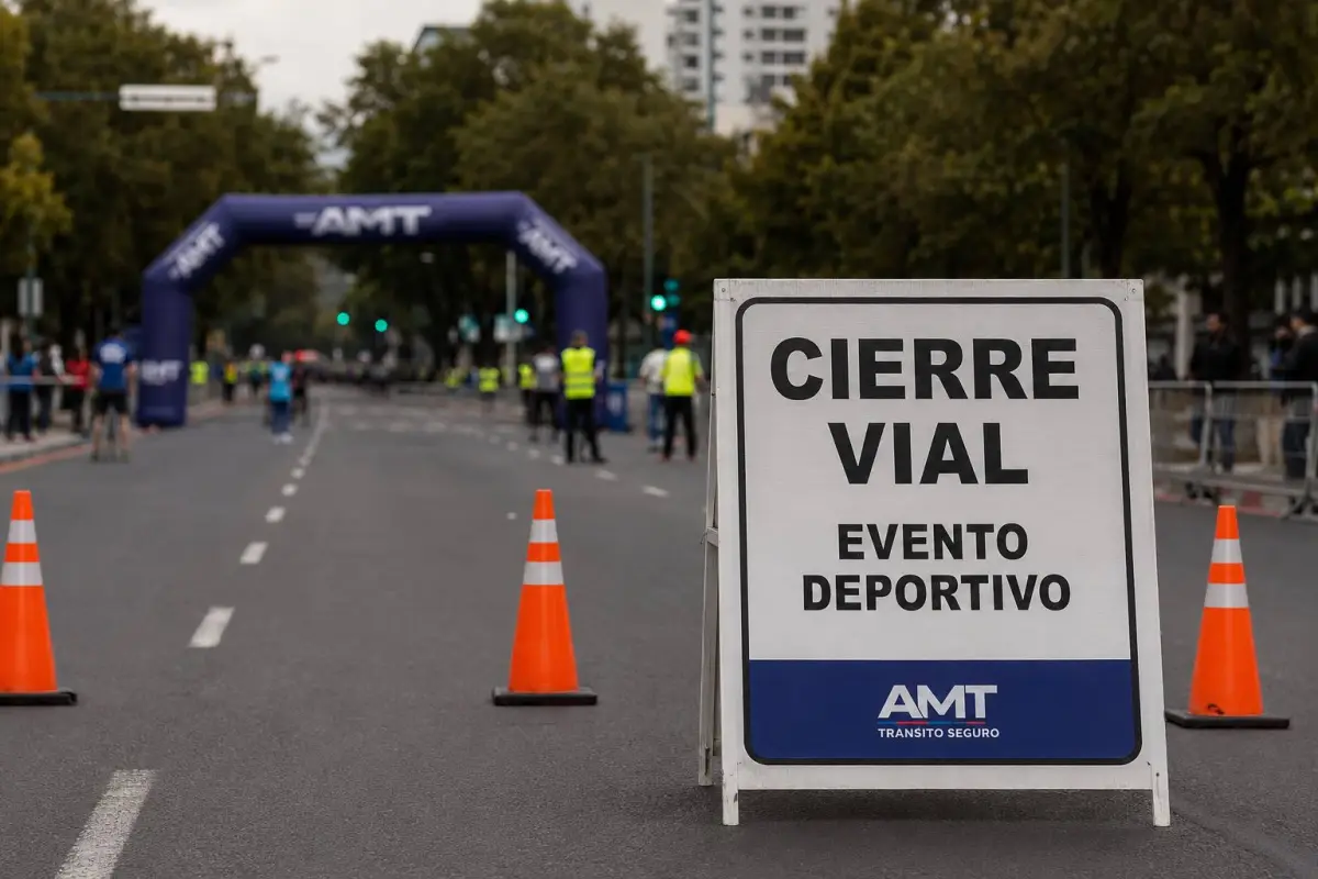 cierres