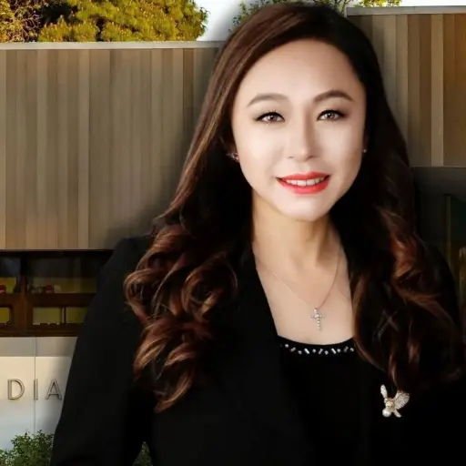California: Alcaldesa de Arcadia se declara culpable y admite ser agente del gobierno de China