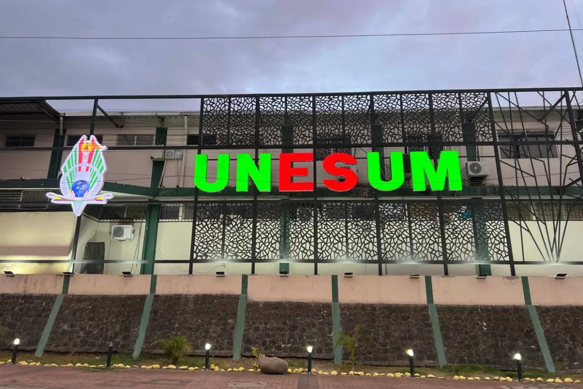 La Universidad Estatal del Sur de Manabí, tiene su sede principal en Jipijapa., El Diario