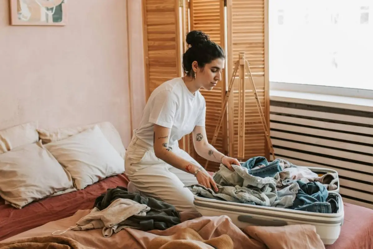 ¿Qué pasa con Airbnb en Ecuador? El SRI notifica a 9 mil anfitriones de plataformas de alojamiento.