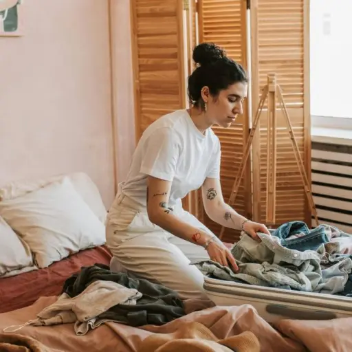 ¿Qué pasa con Airbnb en Ecuador? El SRI notifica a 9 mil anfitriones de plataformas de alojamiento