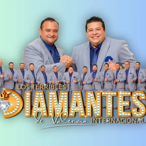 Los Diamantes de Valencia anuncian nueva producción musical tras su gira por Europa