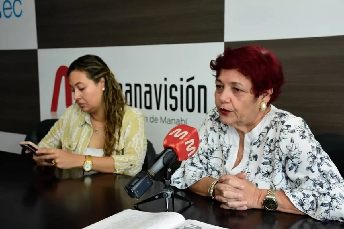 UNIVERSIDAD SAN GREGORIO PORTOVIEJO ODONTOLOGÍA