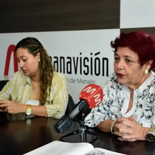 Carrera de Odontología de la Universidad San Gregorio llega a sus 25 años con 40 promociones graduadas