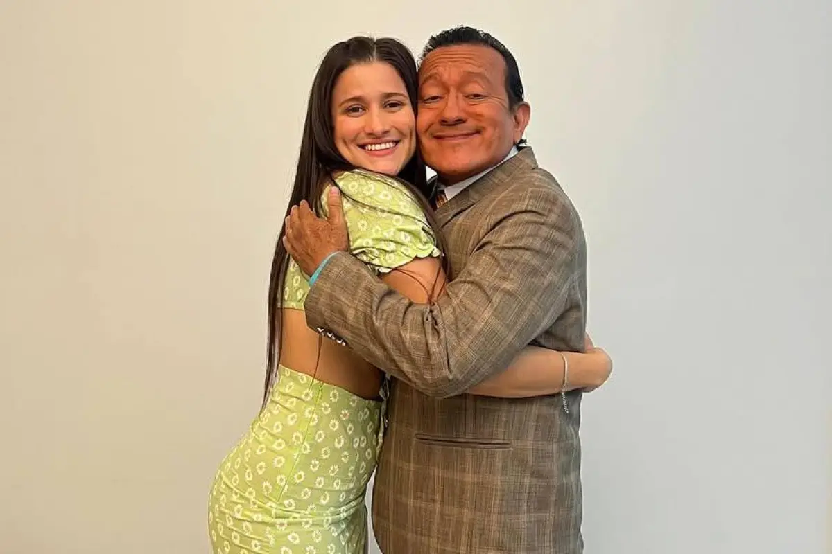Elba González