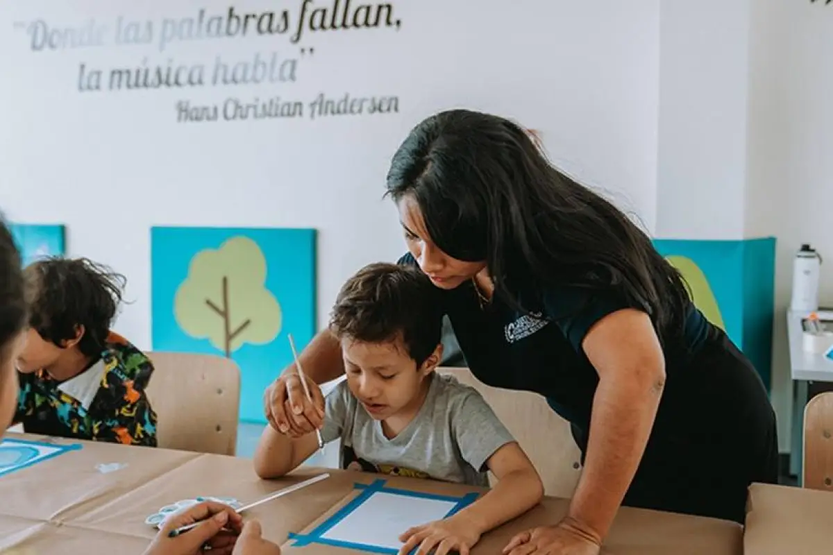 Guayaquil fortalece programas sociales e inclusión con nuevos servicios municipales