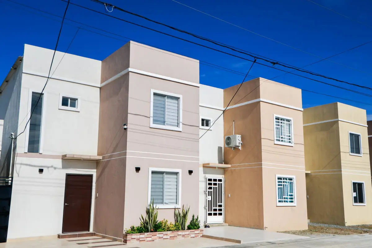 El plan CrediCasa en Ecuador permite comprar casa propia sin cuota de entrada