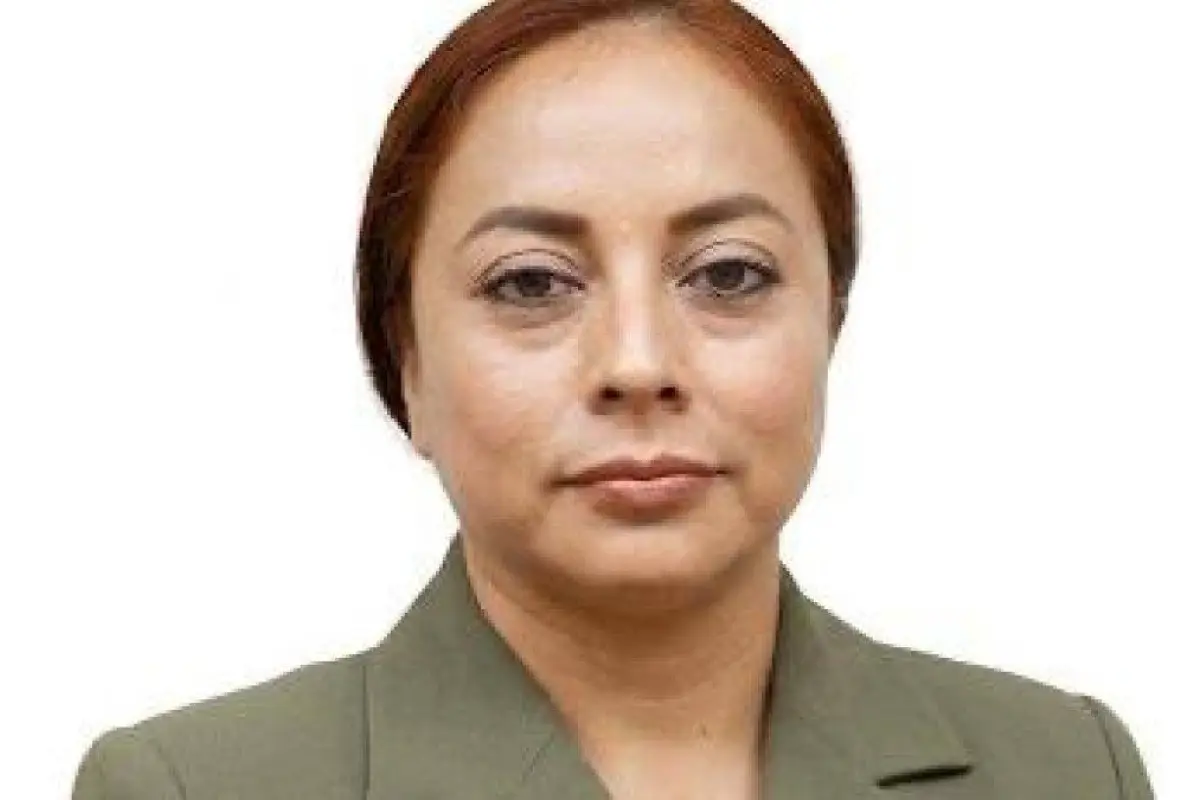 Crimen de jueza en Machala enciende alerta sobre seguridad judicial en Ecuador