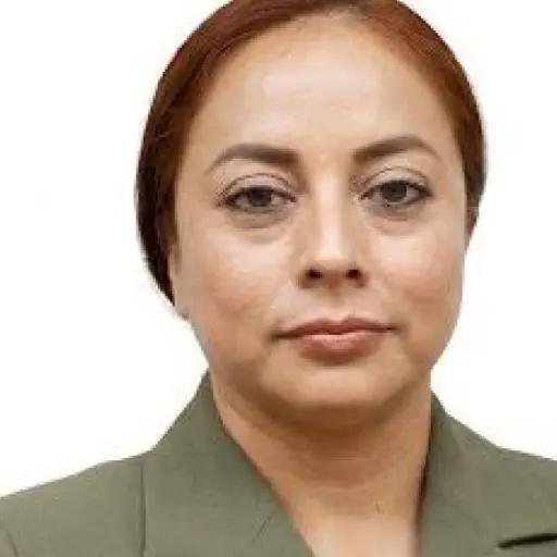 Crimen de jueza en Machala enciende alerta sobre seguridad judicial en Ecuador