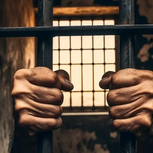 Menor de 15 años fue sentenciado a ocho años de internamiento por el delito de homicidio
