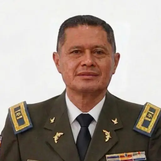 Nuevo mando de la Policía asume liderazgo estratégico en provincias del norte del país