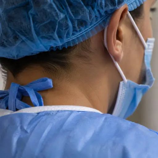 OPS descarta que brote de hantavirus represente una nueva pandemia