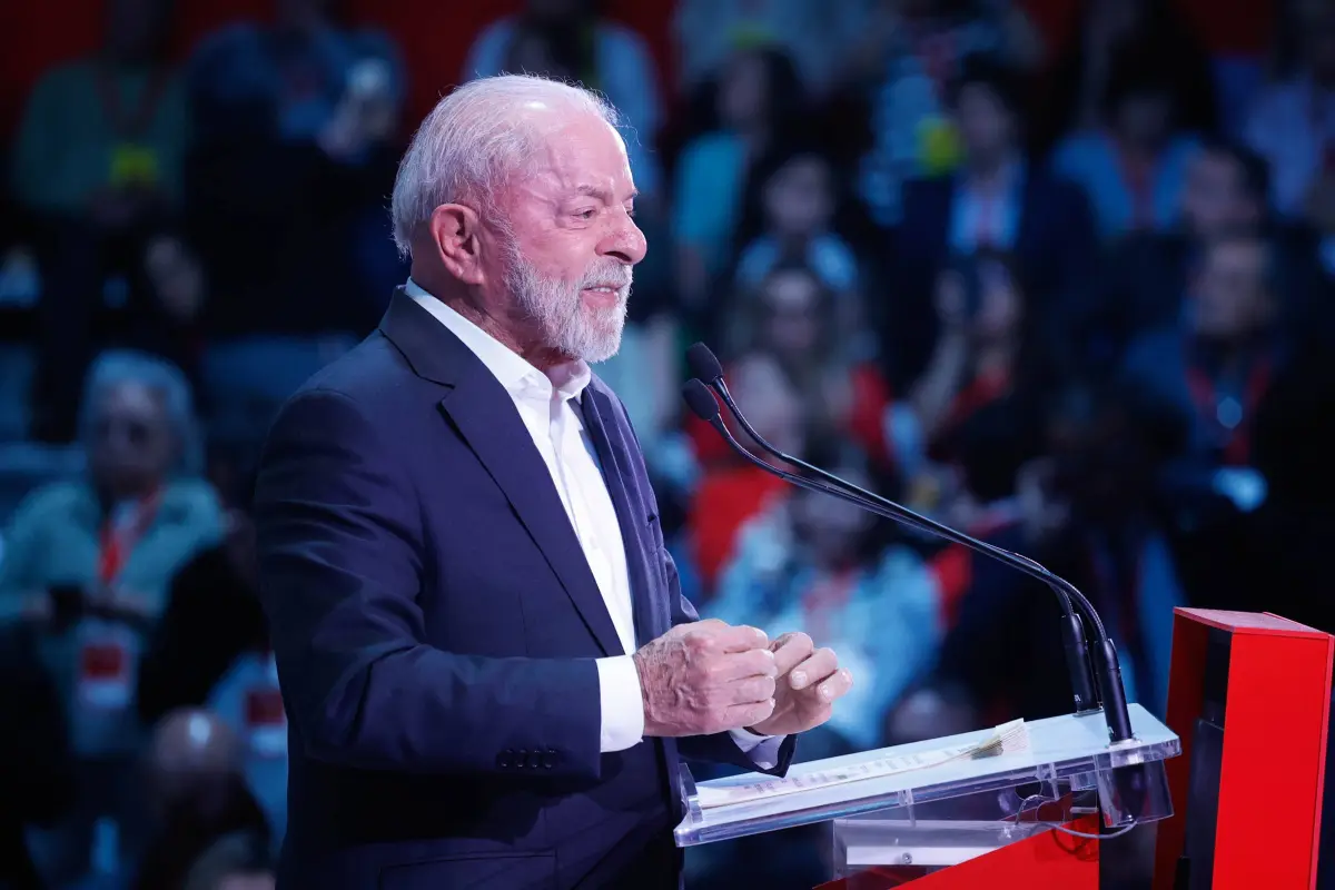 Lula