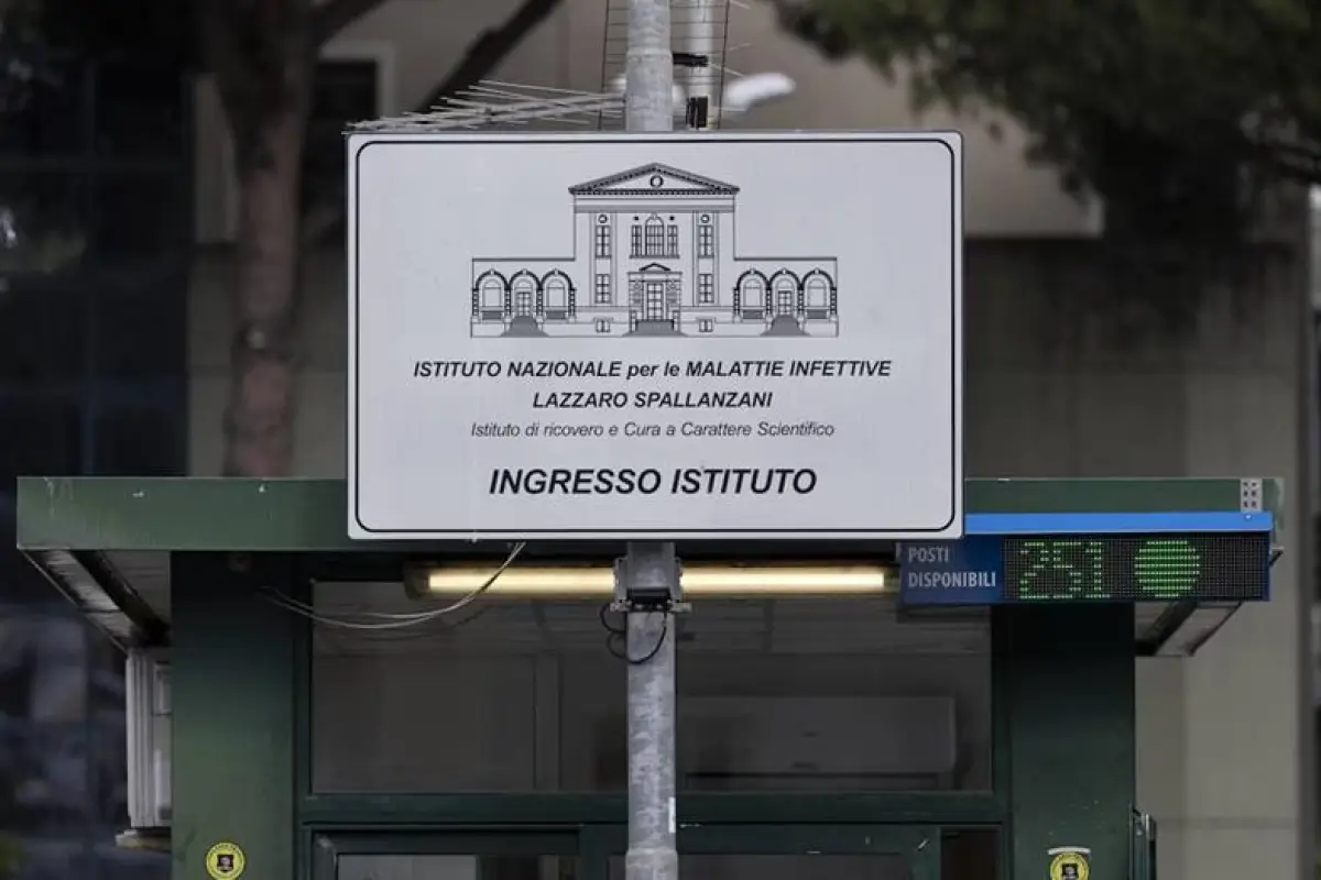 Mundo