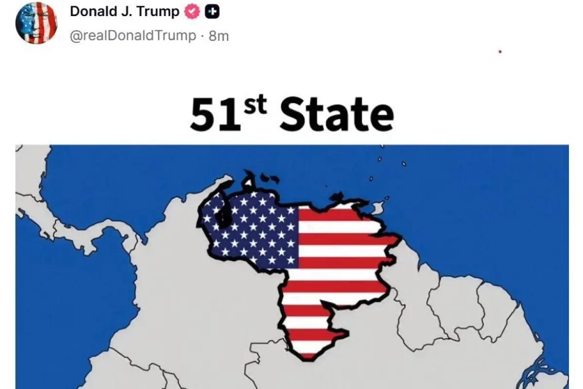 Mundo